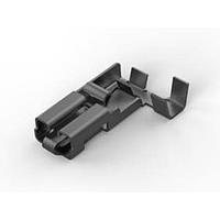 AMP Connectors - TE Connectivity 926820-1 Terminals FLAG RECPT