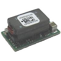 OmniOn Power (Formerly ABB Power Conversion) APXW005A0X3-SRDZ Non-Isolated / PoL 9-36Vin 3-18V 5-2.5A neg logic 105C temp