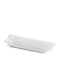 PHOENIX CONTACT 2199236 Enclosures for Industrial Automation ME MAX 22,5 F/SF- DKL TRANS