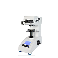 HST HVS-1000Z Auto-Turret Micro Vicker Hardness Tester
