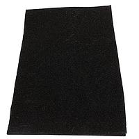 Laird Performance Materials A14696-04 Thermal Pad Tpcm AL52,2,05,A0 12" x 18"