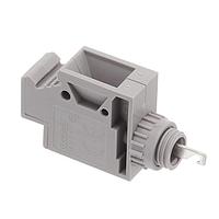 PHOENIX CONTACT 0706605 Fixed Terminal Blocks DFK 5-9.5 MODULAR FEEDTHRU