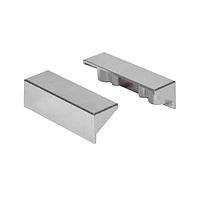 IDEC LF9Z-B22 LED Mounting Hardware Mounting Bracket Rear Wired