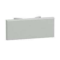 SCHNEIDER RXZL520 Relay Sockets & Hardware RELAY MARKERS RXZ