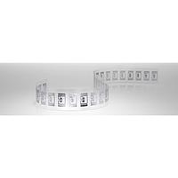Avery Dennison AD -172U7-RF600482 / IL-608350 UHF RFID Tag And Inlay (19.05 mm / 0.75 in; 15 000 pcs/reel)