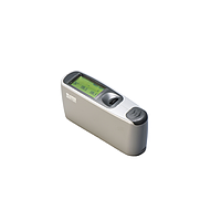 KSJ MG4-F3 Intelligent Single Angle Ceramic Special Gloss Meter (0~800GU, 45°)