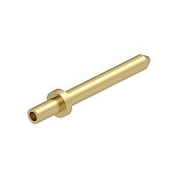 Mill-Max 3103-2-00-21-00-00-08-0 Terminal Pin PC PIN SWAG .062 PCB