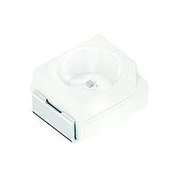 ams OSRAM LP T67F-P1R2-35-Z Single Color LEDs Pure Green 560nm