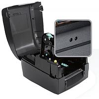 Godex Desktop Printer Repair Service