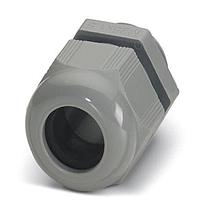 PHOENIX CONTACT 1424479 Cable Glands G-INS-M40-L68N- PNES-GY