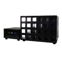 Tsubosaka LSB-0303HDR-2415 Dynamic Range Lens Evaluation light Source (Max 145,000cd/㎡)