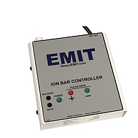 Desco 50941 Ion Bar Controller (220 VAC 50/60 Hz)