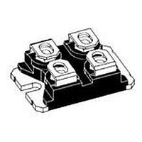 IXYS IXTN170P10P Polar Power MOSFET -170.0 Amps -100V 0.012 Rds