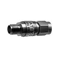 Hirose Electric AT-115R Connectorized Attenuators