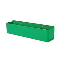 TOPTUL TEAI430103 - Can holder ( green color)