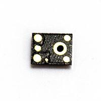 DB Unlimited MM033802-1 Analog MEMS Microphone Analog MEMS Microphone