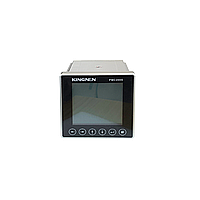 Kingnen PMC200S-1-1-4-2-30 Multifunctional Power Meter (57.7/100V; 5A)