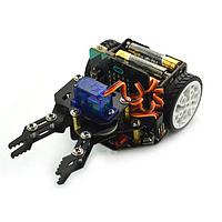 DFRobot ROB0156-B Mechanic-Beetle Kit micro:Maqueen Mechanic - Beetle