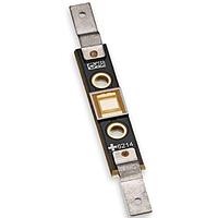 Luminus Devices CBM-120-UV-C14-I400-21 LED Bulbs & Modules UV Chip on Board