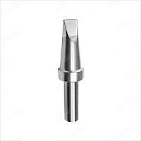 QUICK 500-5B Típ hàn