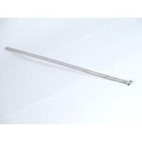 DMC Tools DBS-128-3 Circular MIL Spec Tools, Hardware & Accessories M85049/128-3 EMI BAND 1/4" FLAT STAMP