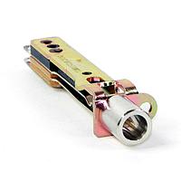 Switchcraft MT332BX Phone Connectors MT JAX