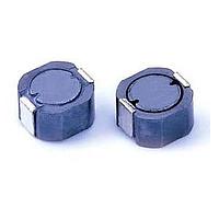 Bel Signal Transformer SC63CB-390 Power Inductors Inductor SMD 39uH 0.70A 198mohms100KHz