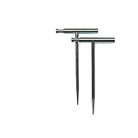 KYORITSU 8032set Bộ cọc tiếp đất KYORITSU 8032 (Bộ 2 cái)