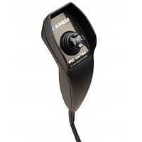 APEM PC3566 2-Axis 2 Axis PshBtn Cable 0V to 5V