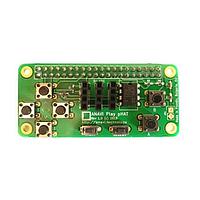 ANAVI Technology cs-anavi-13 Add-On Boards ANAVI Play pHAT