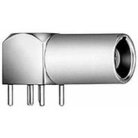 LEMO EPG.00.304.HLN Connectors ELBOW RECEPTACLE