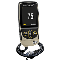 DEFELSKO FXS1 Coating Thickness Gage (0~2000μm; ferrous; standard)