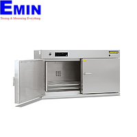 NABERTHERM TR 420 Drying Oven (300°C, 420L)