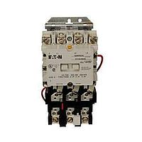 Eaton A200M0CLCD Electromechanical Contactors OPEN STARTER TYPE A SZ0 W/ 24 VDC COIL