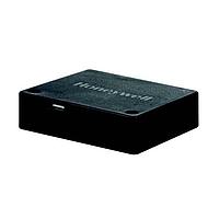 Honeywell HPMA115C0-004 Particle Sensor PARTICLE SENSOR COMPACT