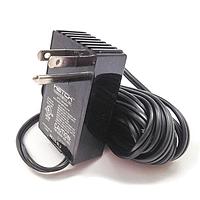 Hatch Lighting PS1275LB Power Transformers PLUG IN ELEC TRANS 75 LB