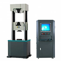 IWINTESTING WAW-1000B Universal Testing Machine (1,000kN)