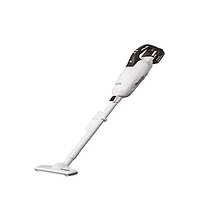 MAKITA DCL282FZW Cordless Cleaner (1.5 m³/min)