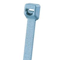Panduit PLT3S-C86 Metal Detectable MTL DETECT 11.5 STND CROSS