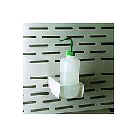 Mettler Toledo 63059015 BOTTLE HOLDER FOR ENCLOSURES