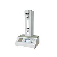 XHinstruments XHL-01P Paper Tensile Strength Tester (0-30N, 0-300N)