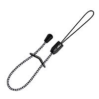 TOP Kogyo SFS-250MW Rubber Safety Strap (170mm)