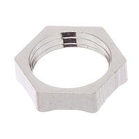 PHOENIX CONTACT 1411275 Mounting Hardware A-INLE-PG7-N-S