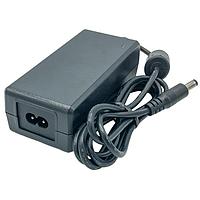 Phihong PPL65W-180 Desktop AC Adapters 65W 18V 3.62A C8 Input 2.1x5.5