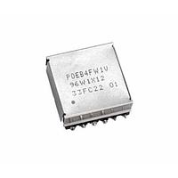 Eaton POEB4FW1V156W1X12 Forward Transformers Fwd Xfmr EFD30 Single 156W 12V 13A