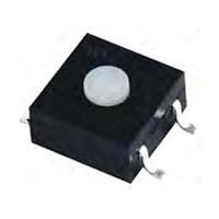 APEM PHAP3378R Square Tact Switch TACT SWITCH PCB MOUNT