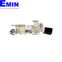 Environmental M5-A-S1 (Basic) (Isokinetic)