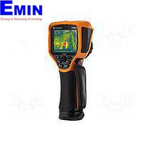 Thermal Imaging Camera Inspection Service