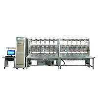 GENY YC1893D-48 Three Phase Meter Test System (0.05, 48 meter positions)