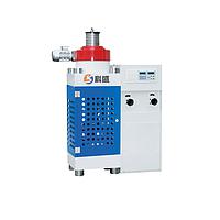 Kason YES-3000D Digital Display Hydraulic Power Compression Testing Machine (300 KN~3000 KN)
